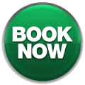 Book online