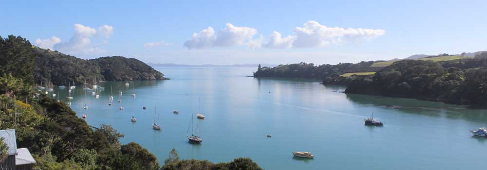 Image result for mangonui harbour nz